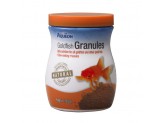 Aqueon Goldfish Granules 1ea/5.8 oz