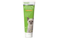 Tomlyn Nutri-Cal Kitten Supplement 1ea/4.25 oz