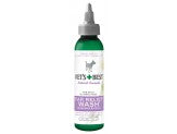 Vet's Best Ear Relief Wash 1ea/4 fl oz