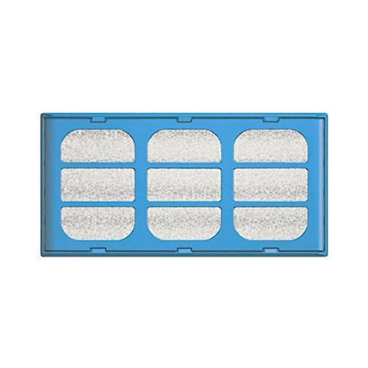 Ani Mate Replacement Filter Cartridges Blue 1ea/2 pk