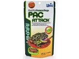 Hikari USA Packman Frog PAC Attack Wet Food 1ea/1.41 oz