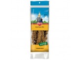 Kaytee Spray Millet for Birds 1ea/3 oz