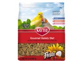 Kaytee Fiesta Canary & Finch 1ea/2 lb