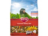 Kaytee Fiesta Conure 1ea/4.5 lb