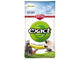 Kaytee Exact Handfeeding - Baby Bird 1ea/5 lb