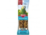 Kaytee Treat Stick Honey Flavor -- Parrot 1ea/7 oz