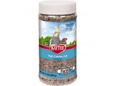 Kaytee Hi-Calcium Grit for Small Birds - Jar 1ea/21 oz