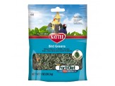 Kaytee Bird Greens Treat for All Pet Birds 1ea/1 oz