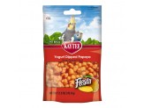 Kaytee Yo Dips All Pet Birds -- Mango and Papaya 1ea/2.5 oz