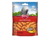 Kaytee Yo Dips Treats for Large Hookbills- Mango 1ea/3.5 oz