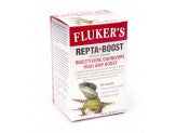 Fluker's Repta-Boost Insectivore and Carnivore High Amp Boost Supplement 1ea/1.8 oz