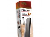 Zilla T8 Strip Light 1ea/24 in