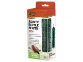 Zilla Aquatic Reptile Heater 1Ea