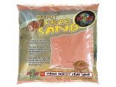 Zoo Med Hermit Crab Sand Mauve 1ea/2 lb