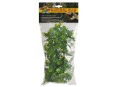 Zoo Med Natural Bush Amazonian Phyllo Plants Green 1ea/18 in, MD