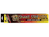 Zoo Med Snake Strip Under Tank Heater (U.T.H) 1ea