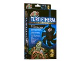 Zoo Med Turtletherm Automatic Preset Aquatic Turtle Heater 1ea/150 W