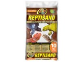 Zoo Med ReptiSand Desert White 3ea/10 lb