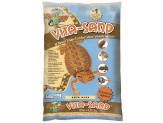 Zoo Med Vita-Sand Substrate Blue 3ea/10 lb