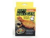 Zoo Med ReptiHalogen Heat Lamp 1ea/75 W