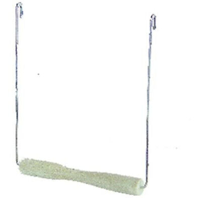 JW Pet Sand Perch Swing Assorted 1ea/SM