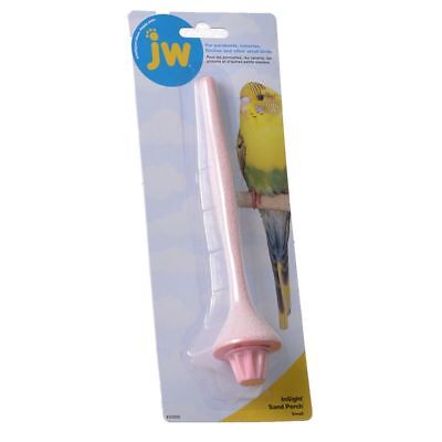 JW Pet Sand Perch Assorted 1ea/SM