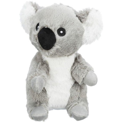 Trixie Dog Plush Koala Elly