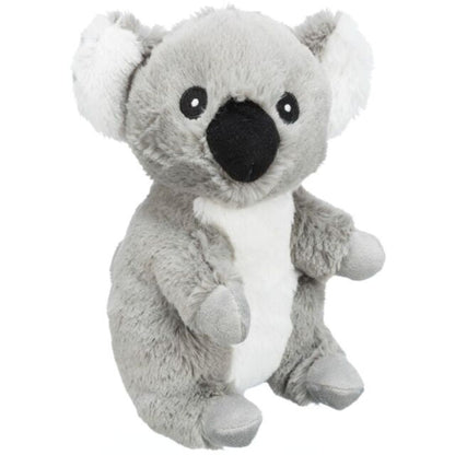 Trixie Dog Plush Koala Elly