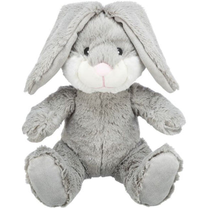 Trixie Dog Plush Bunny Evan