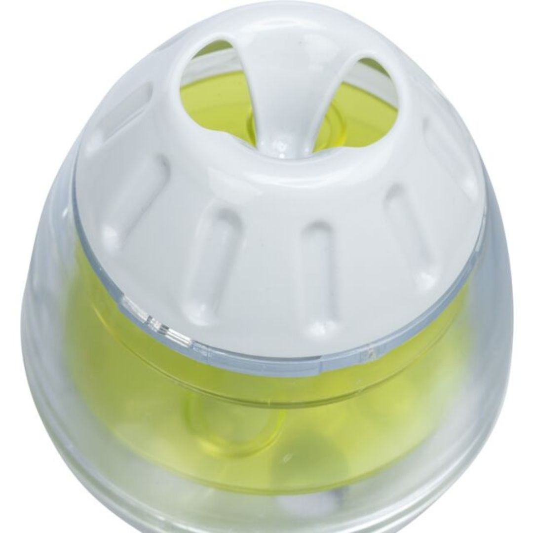 Trixie Dog Roly Poly Treat Dispenser