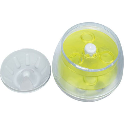 Trixie Dog Roly Poly Treat Dispenser