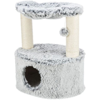 Trixie Cat Tree Gerado Gray