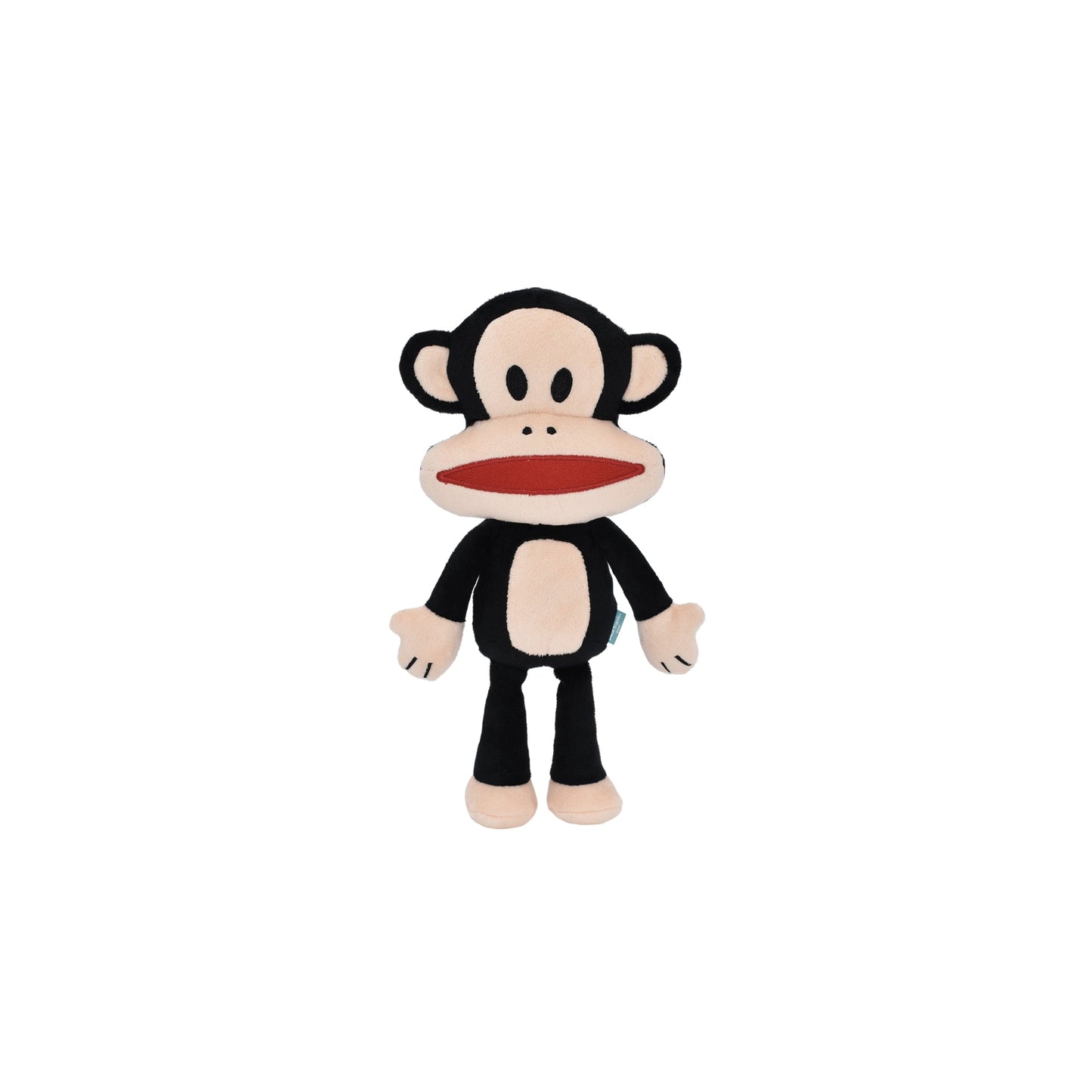 Multipet Paul Frank Julius 12" (monkey)