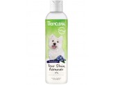 TropiClean Tear Stain Remover for Pets 1ea/8 oz