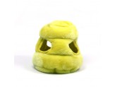 Outward Hound Hide-A-Bee Dog Toy 1ea/One Size