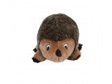 Outward Hound Hedgehog Dog Toy 1ea/SM