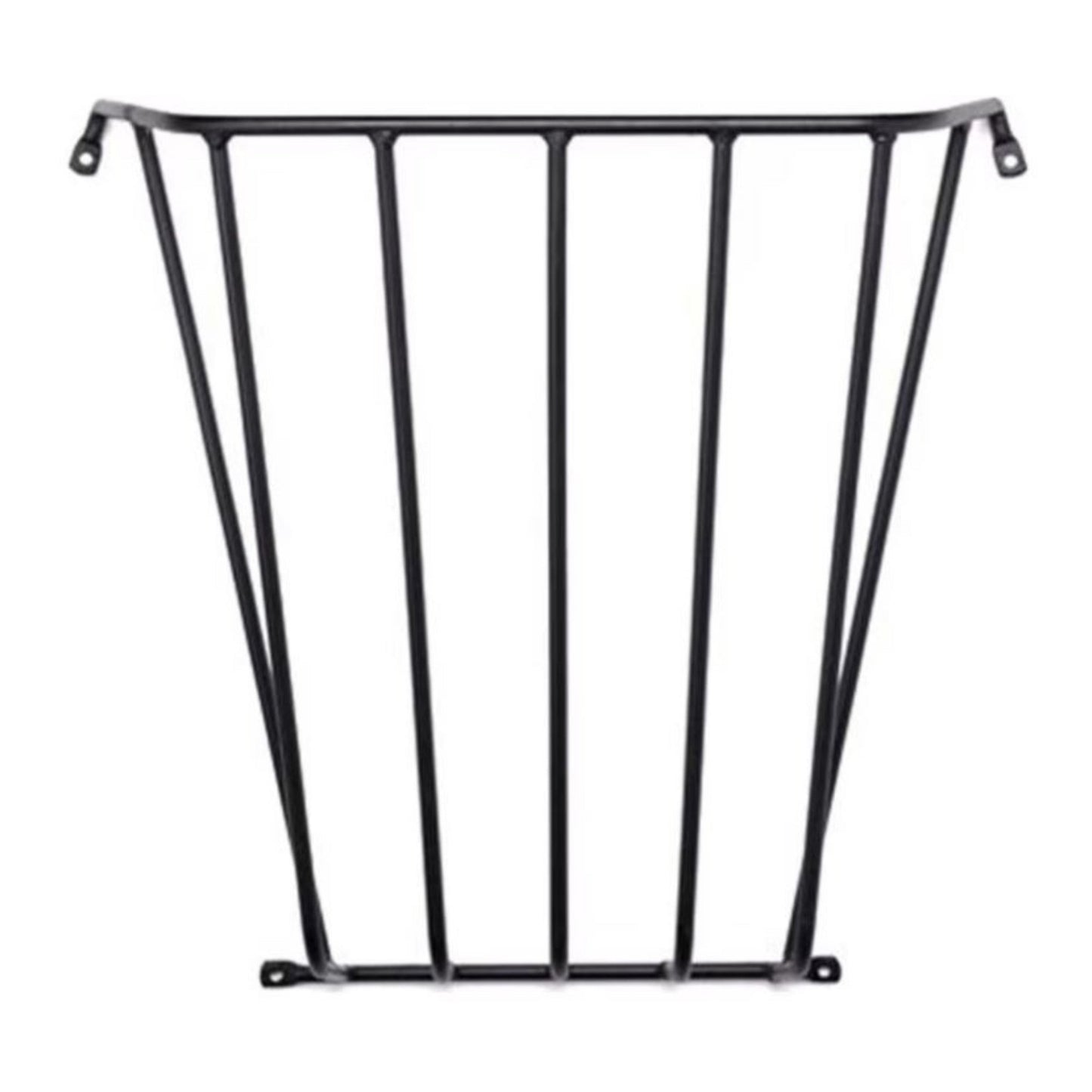 Wall Hay Rack 27 x 25 x 10 In.