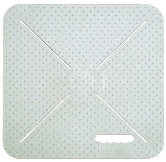 Mammoth Pet Products X-Mat EXTRA Pet Training Mat White 1ea/18 in