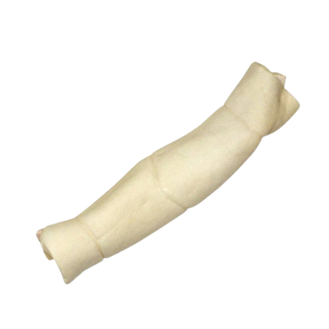 Animeal Thick Roll 9-10" 10Ct Bag