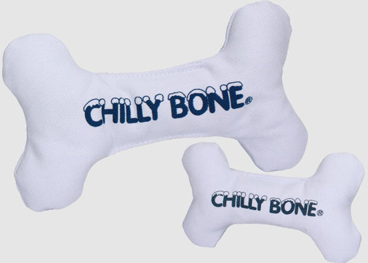 Multipet Chilly Bone 5 Inch