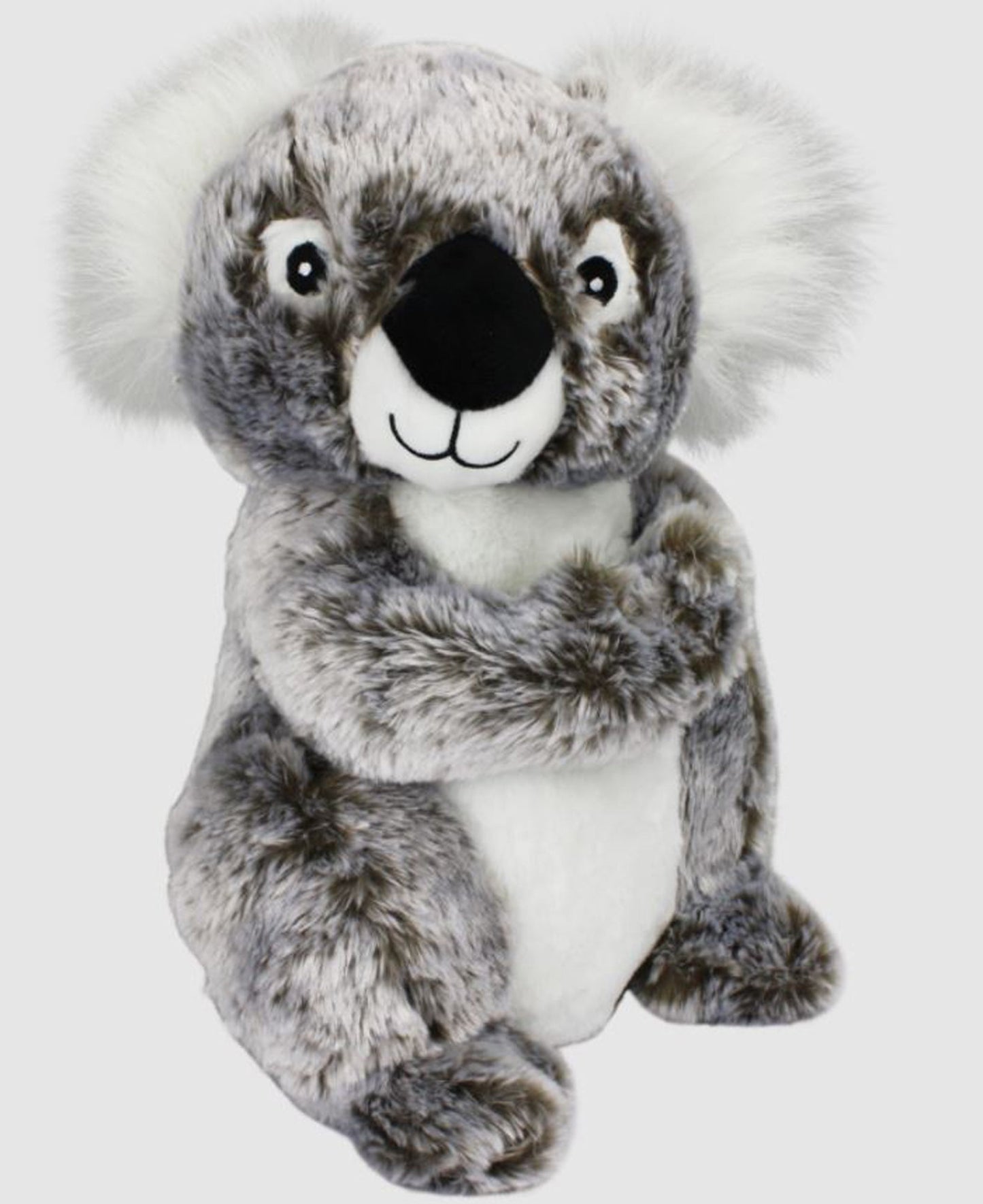 Multipet Jumbo Koala 14 Inch