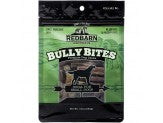 Redbarn Pet Products Bully Bites Dog Chew 1ea/10 oz