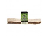 Redbarn Pet Products Natural Elk Antler Dog Treat Split 1ea/XXL, 2.3 oz