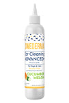 Swederma Dog ear Cleaning Advantage 8oz.