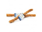 Barkworthies Tripe Twist 35ea/LG