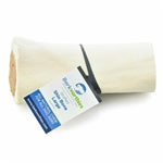 Barkworthies Shin Bone Stuffed With Bully Stick 1ea/5-6 in