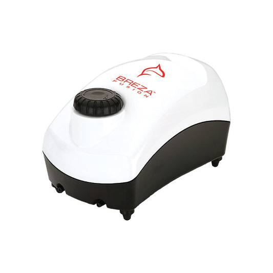 Aquatop Breza Fusion Air Pump AP-500 1ea