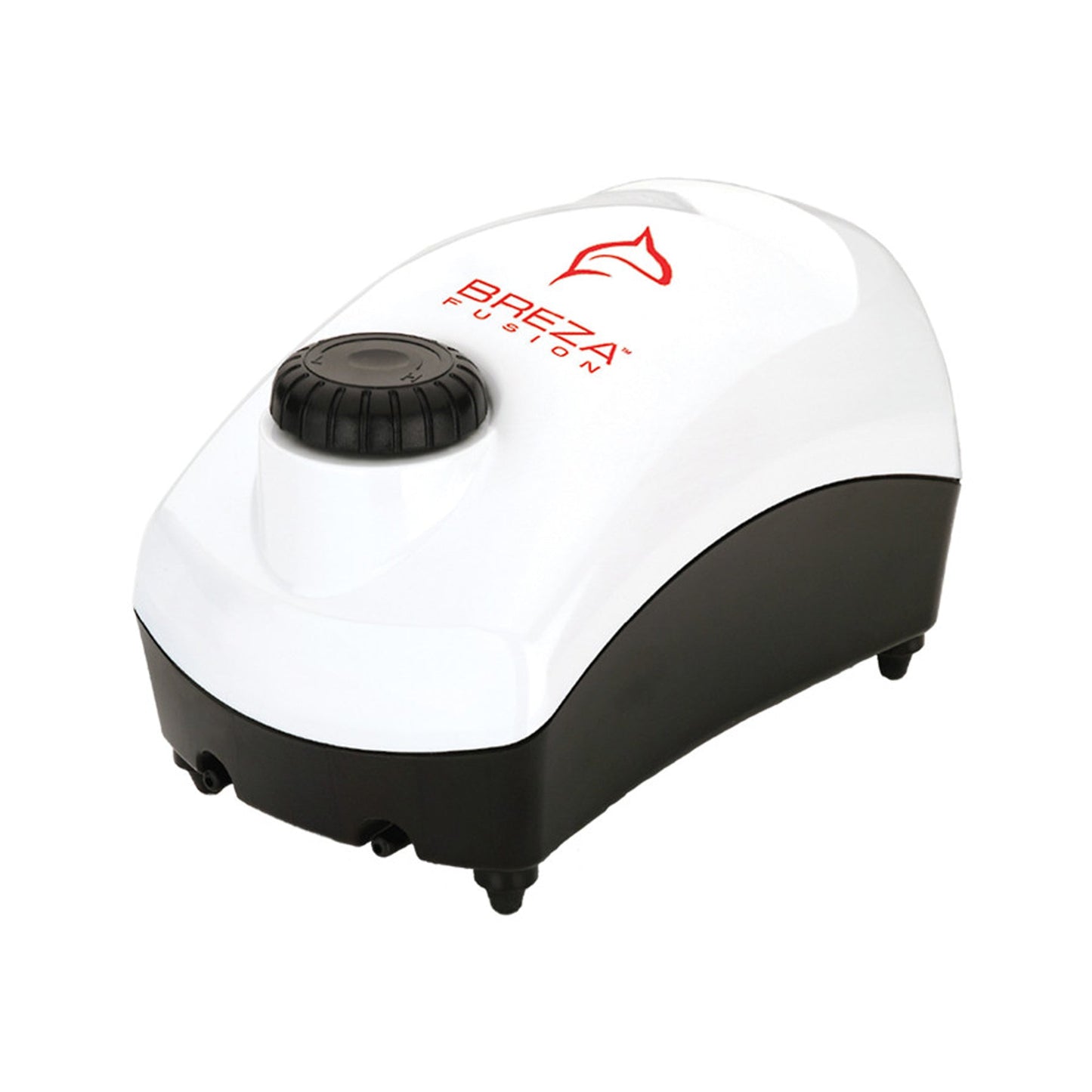 Aquatop Breza Fusion Air Pump AP-600 1ea