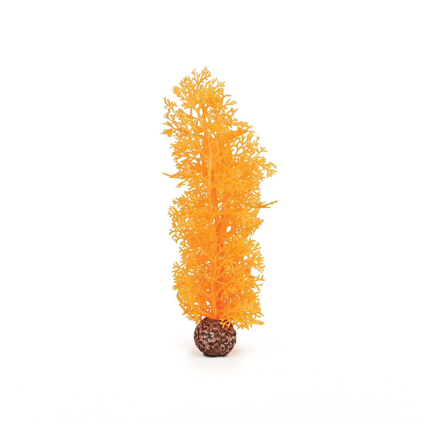 Biorb Sea Fan Orange Medium