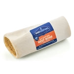 Barkworthies Stuffed Shin Bone Pumpkin, Sweet Potato & Carrot 1ea/5-6 in, 10 ct